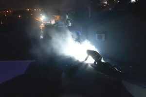 Objektiva.rs Valjevo foto Aleksandar Jakovljević