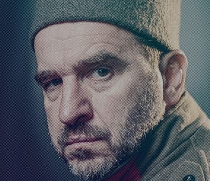 Valjevo Objektiva.rs Nenad Jezdić