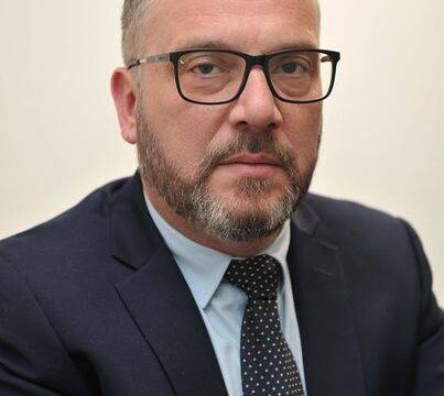 Branko Ivković advokat SSP Ujedinjeni za pobedeu Srbije Gradski odbor Valjevo Objektiva.rs