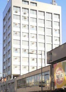 Valjevo zgrada Gradska uprava foto Snežana Jakovljević Krunić Objektiva.rs