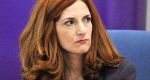 dr-Biljana-Dordevic-docent-FPN-Bg-politikolog-MORAMO-2.-na-listi-24-03-2022-foto-Dragan-Krunic-Objektiva.rs-Valjevo