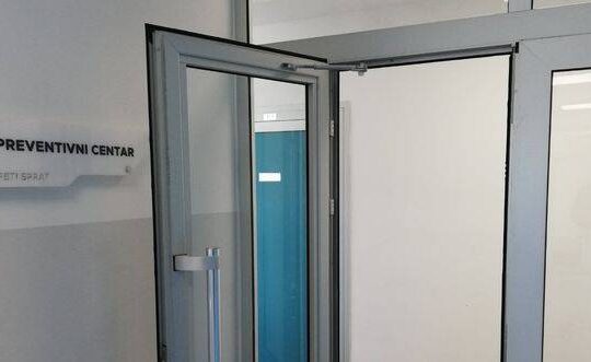Preventivni-centar-u-Domu-zdravlja-Valjevo-15-04-2022.jpg Objektiva.rs Valjevo
