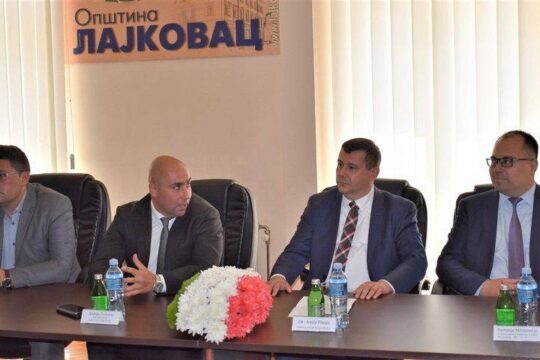 HEPA Ambasador-Madjarske-u-poseti-Lajkovcu-Objektiva.rs-FOTO-Pizon