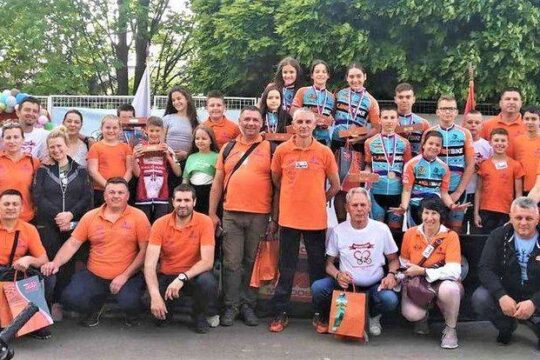 BK Sputnjik Valjevo Objektiva.rs