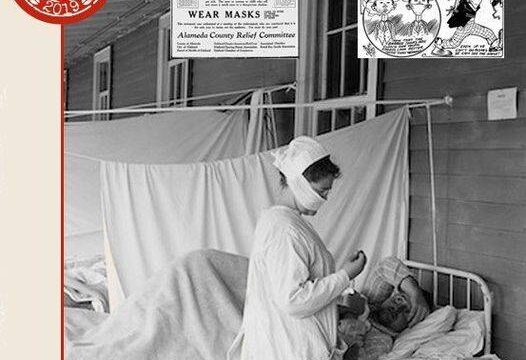 Akademija strukovnih studija Zapadna Srbija predavanje dr Vladimir Krivošejev Valjevo