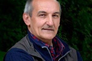 Milan-Markovic-EFIAP-majstor-fotografije-FSS-2022