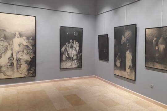 Moderna-galerija-Zivkovic-21-05-2022.jpg