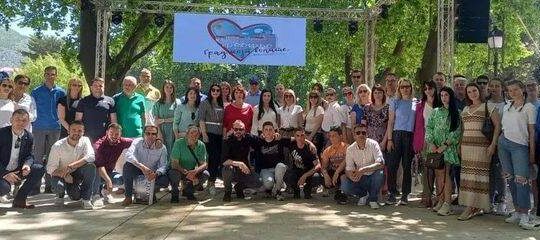 TO Valjevo -Trebinje-naslovna-24-05-2022