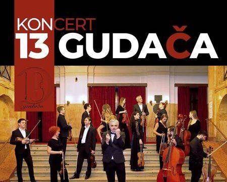 Muzička škola Živorad Grbić iz Valjev 13 gudača koncert #Zlatne stepenice takmičenje učenika gudačkih odseka Objektiva.rs