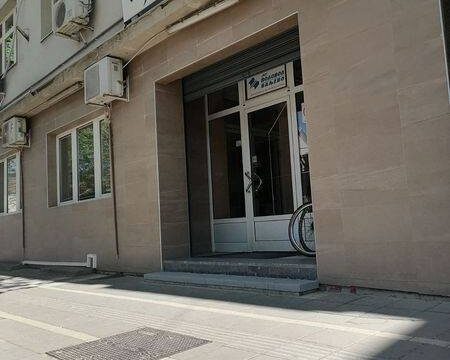 VODOVOD-VALJEVO-FASADA-ULICA-VUKA-KARADZICA-Foto - Objektiva.rs_