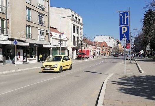 Valjevo-Karadjordjeva-ulica-Objektiva.rs-FOTO-Anja-Krunic