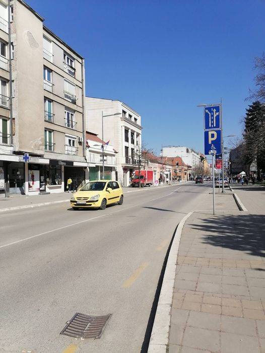 Valjevo-Karadjordjeva-ulica-Objektiva.rs-FOTO-Anja-Krunic