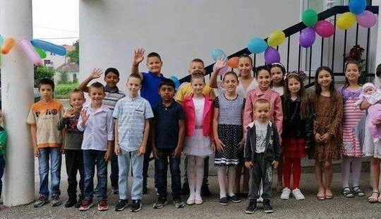 90-godina-skole-u-Celijama-Lajkovac-02-06-2022-za-03.jpg
