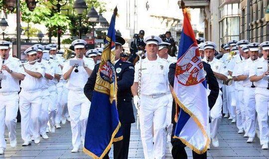 Dan-policije-MUP-slava-Prve-trojice-Svecanost-Beograd-2021-foto-MUP.jpg Objektiva.rs Valjevo