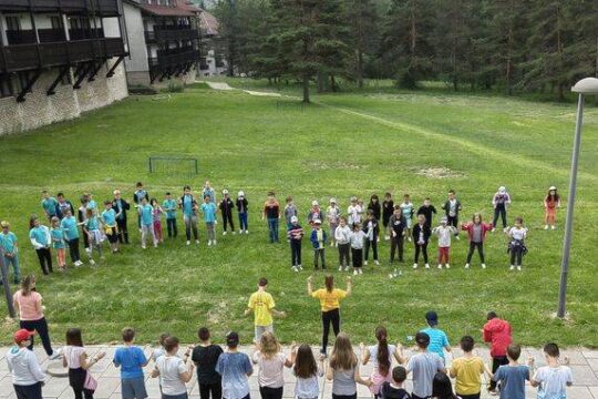 Dozivi-Divcibare-program-TO-Valjevo