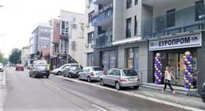 Europrom-u-Zeleznickoj-ulici-naslovna-1f-FOTO-Snezana-Jakovljevic-Krunic-Objektiva.rs-Valjevo