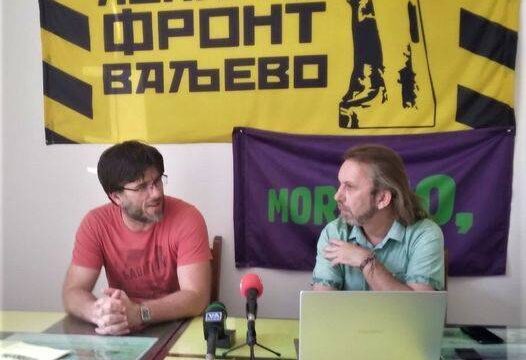 Lokalni-front-Valjevo-koalicija-Moramo-Ivan-Manic-i-Ljuba-Radovic-kzn-01-06-2022.jpg