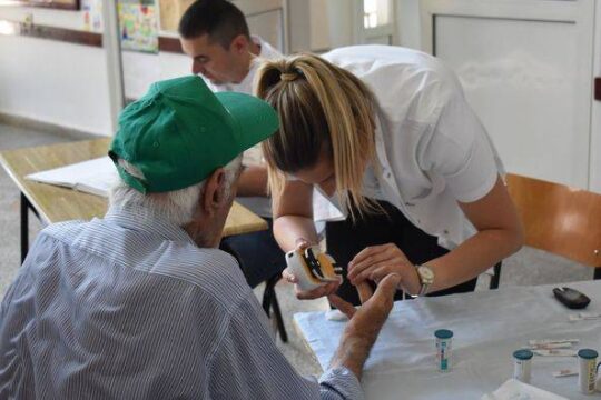 Medicinsko-selo-4-Divci-3-6-2022.jpg