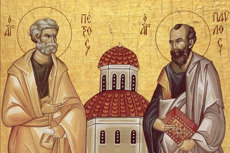Petrovdanski-post-Petar-i-Pavle-apostoli