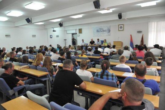 Roditelji-Grad-organizuje-letovanje-za-decu-22-06-2022-FOTO-Dragan-Krunic-Objektiva.rs-Valjevo