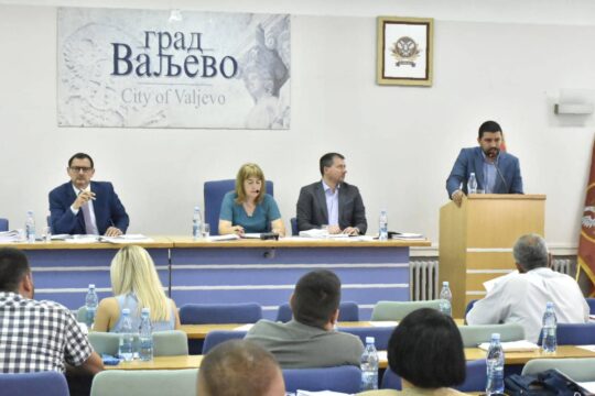 Skupština zasedanje 24 06 2022