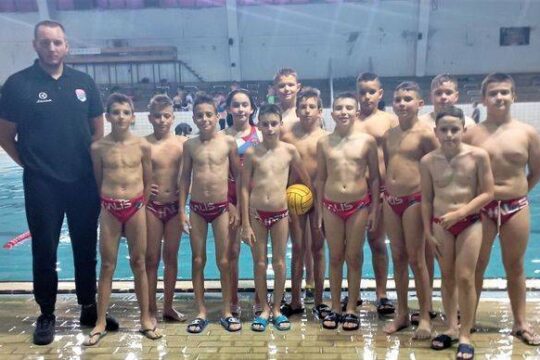 VK-Valis-mladi-vaaterpolo-igraci-generacija-rodjenih-2010-i-mladjih