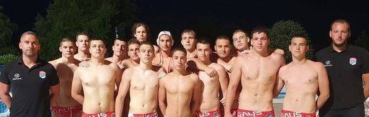 VK-Valis-mladi-vaterpolo-igraci-rodeni-2005-i-mladi.jpg