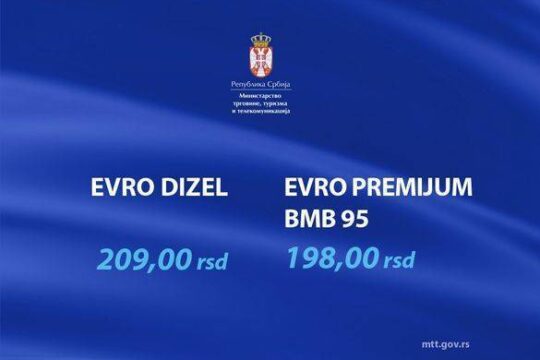 nove-cene-nafte-i-derivata-od-17-06-2022.jpg