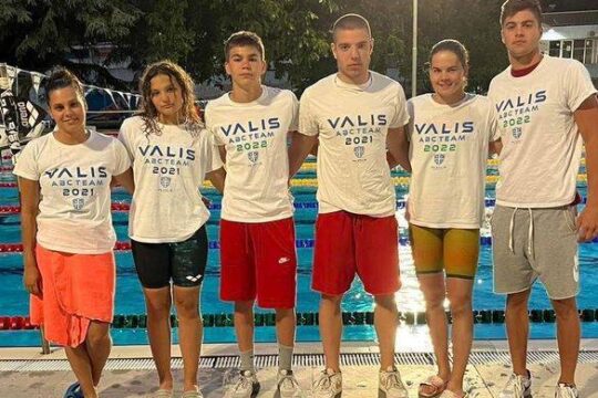 plivacki-tim-Valisan-na-drzavnom-prvenstvu-na-Kosutnjaku-u-Beogradu-15-06-2022-Objektiva.rs-Valjevo-sport.jpg