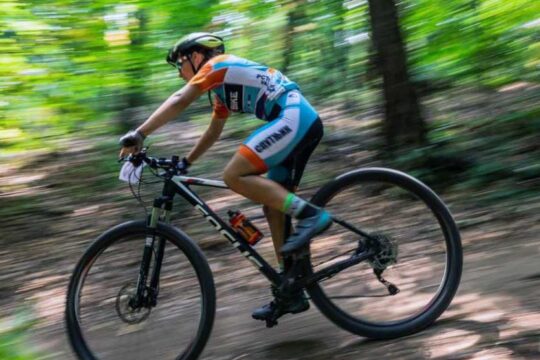 BK Sputnjik reprezentacija Srbije Objektiva.rs Valjevo