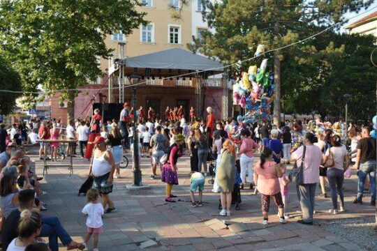 Decji-dan-na-manifestaciji-Dani-Lajkovca-Pizon-Objektiva.rs-Valjevo-30-07-2022.jpg