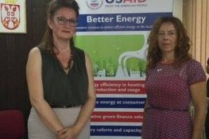 Energetska-efikasnost-Better-Energy-USAID-21-07-2022-u-Gradskoj-upravi-Va-foto-Snezana-Jakovljevic-Krunic-Objektiva.rs-Valjevo Lena Bratić Aleksandra Stanivuković