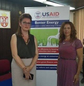 Energetska-efikasnost-Better-Energy-USAID-21-07-2022-u-Gradskoj-upravi-Va-foto-Snezana-Jakovljevic-Krunic-Objektiva.rs-Valjevo Lena Bratić Aleksandra Stanivuković