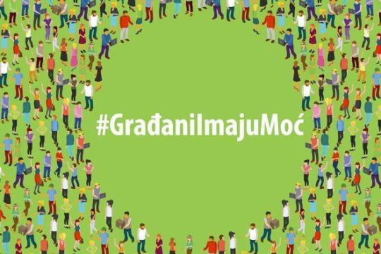 Gradani-imaju-moc iRevolucija Valjevo Objektiva.rs