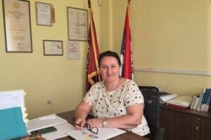 Katarina-MIlicevic-direktorka-Centra-za-socijalni-rad-iz-Valjeva-FOTO-Snezana-Jakovljevic-Krunic-Objektiva.rs