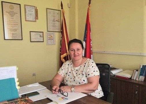 Katarina-MIlicevic-direktorka-Centra-za-socijalni-rad-iz-Valjeva-FOTO-Snezana-Jakovljevic-Krunic-Objektiva.rs