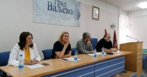 Medijsko-skloniste-Dijalog-net-Valjevo-Objektiva.rs-jul-2022