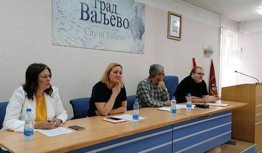 Medijsko-skloniste-Dijalog-net-Valjevo-Objektiva.rs-jul-2022
