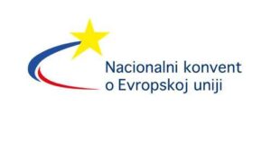 Nacionalni-konvent-o-EU