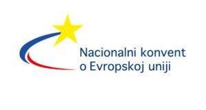 Nacionalni-konvent-o-EU