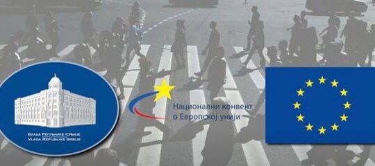 Nacionalni-konvent-o-EU-logo-27-06-2022 Valjevo Objektiva.rs