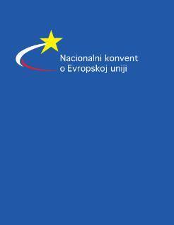 Nacionalni-konvent-o-Evropskoj-uniji-Radna-grupa-10-Beograd-01-08-2022-Objektiva.rs-Valjevo.jpg