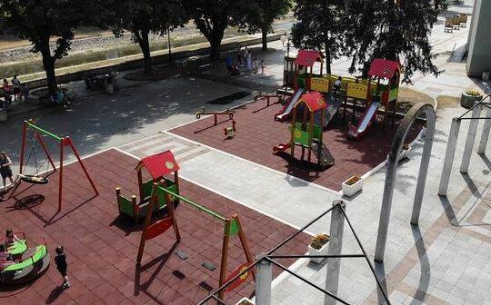 Nivea-park-jul-2022-kod-czk-kraj-Kolubare-Objektiva.rs