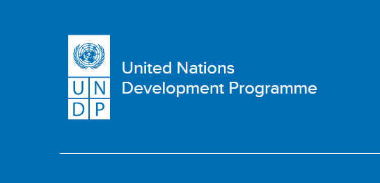 UNDP logo EU Objektiva.rs Valjevo