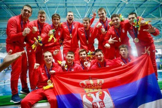 Vaterpolo-reprezentacija-Srbije-Vidre-zlato-Mediteranske-igre-u-Alziru-01-07-2022-Valjevo-Objektiva.rs-FOTO-Olimpijski-savez-Srbije