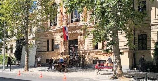 Vreme-smrti-snimanje-kod-Gimnazije-u-sredu-20-jul-2022-foto-Snezana-Jakovljevic-Krunic-Objektiva.-rs-Valjevo.jpg