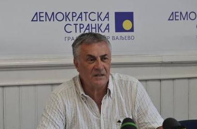 Zoran-Jakovljevic-predsednik-GrO-DS-U-Va-foto-Dragan-Krunic-Objektiva.rs-Valjevo-na-kzn-u-utorak-07-2022a.jpg