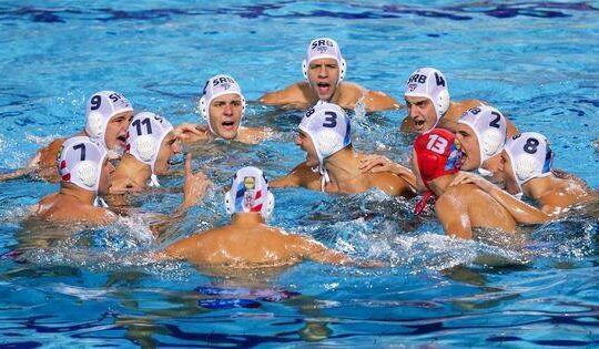 16-08-2022-Kovacevic-i-Stanic-u-cetvrtfinalu-Svetskog-juniorskog-prvenstva-za-vaterpoliste-FOTO-Vaterpolo-savez-Srbije-Objektiva.rs-Valjevo.jpg