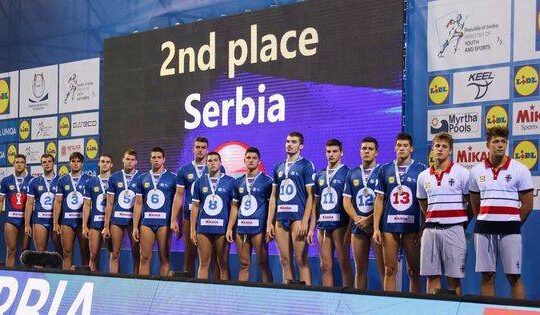 19-na-20-08-2022-Svetsko-prvenstvo-za-juniore-vaterpolo-Beograd-Kovacevic-Stanic-FOTO-Vaterpolo-savez-Srbije-Objektiva.rs-Valjevo.jpg