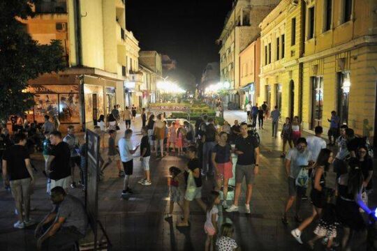 Tešnjarske večeri 35 godine 2022 2TV-05-08-2022-letnji-festival-u-Valjevu-FOTO-Dragan-Krunic-Objektiva.rs-Valjevo-naslovna.jpg